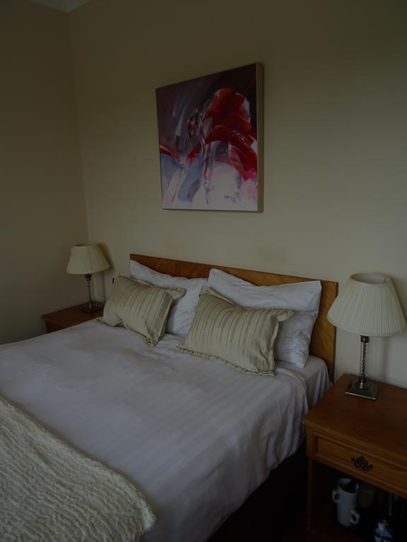 Hotel Lutwidge Arms Holmrook Exterior foto